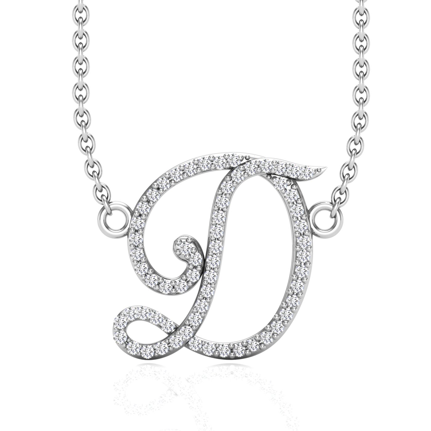 https://www.goldiam.co.il/sites/default/files/N52564-2%20Ren_Front_Diamond%20Bermark_White%20Loukas%20Low%20reflection_Silver%20Low%20toon%20-%20Bermark-13f96fd8-234f-4cf5-af0a-05666c690d1f.jpg